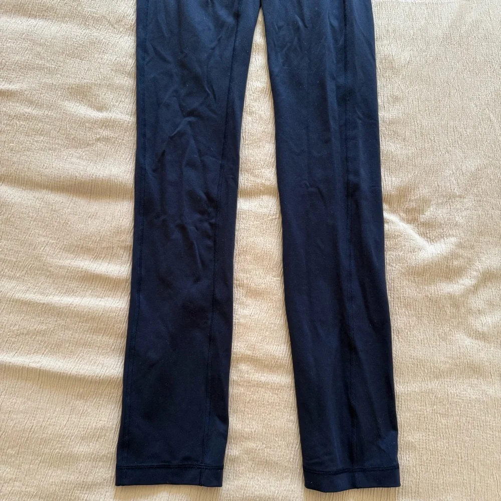 Lululemon Pant